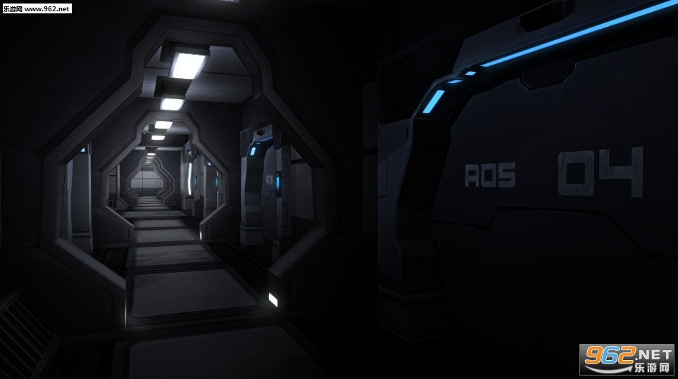 Ưƽ桷v1.3.3[ԤԼ]