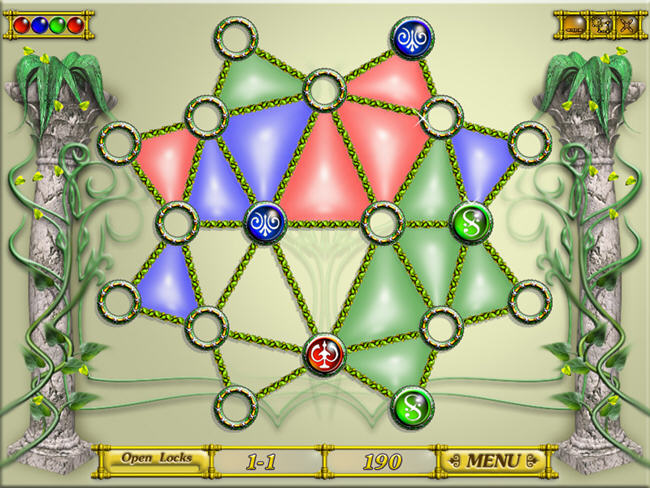 ءɫӲ̰