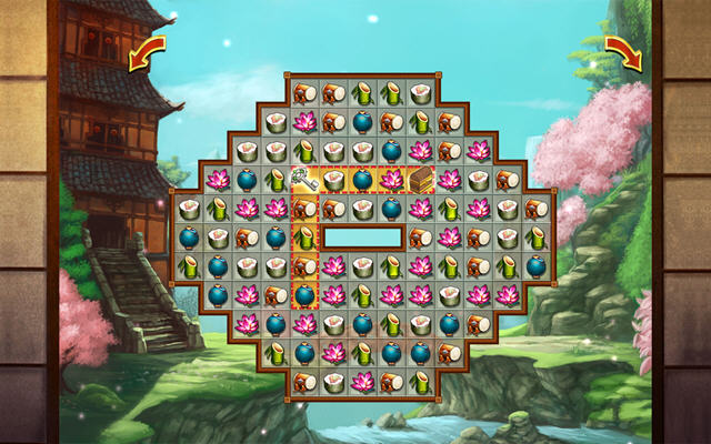 ���ռ˻���¼��