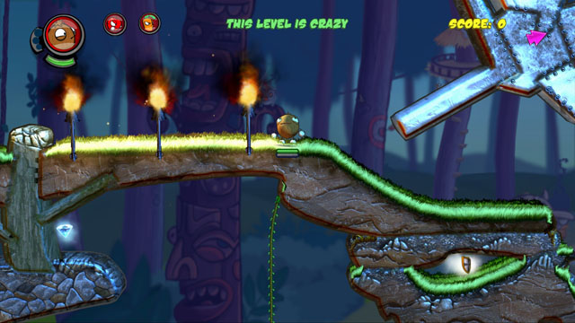 ���л��߲˿ֻš�