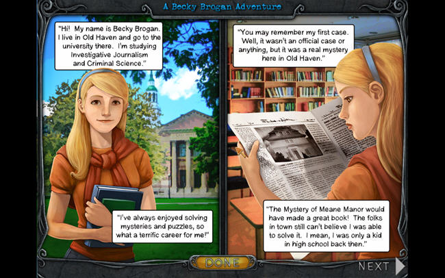 ���о���֮�����޸���ð�ա�����Ӳ�̰�