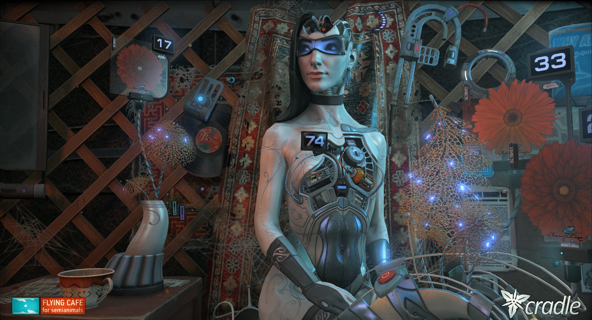 ��ҡ����Ӣ���ƽ��