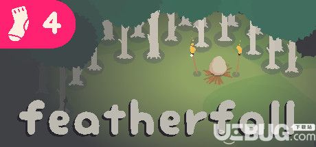 (Featherfall)ⰲװİ桷(Featherfall)ⰲװİ
