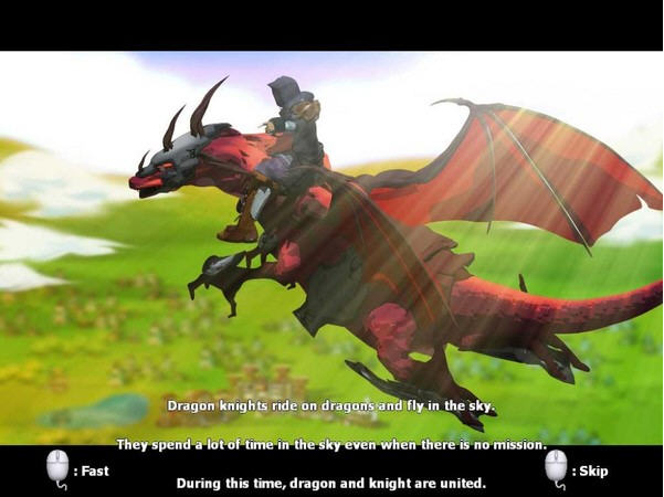 ��������ʿ��