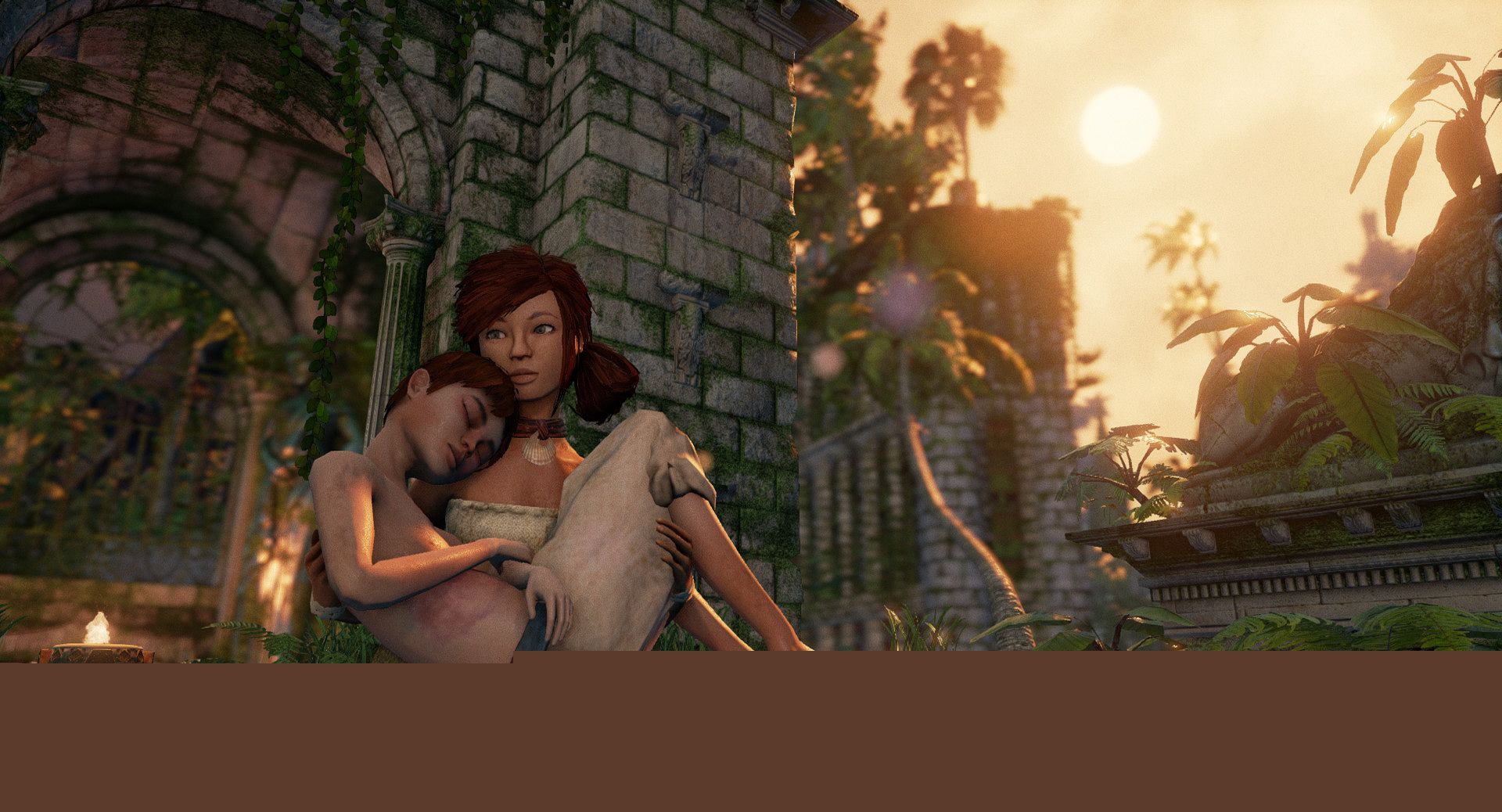 ����û֮�ǡ�Ӣ���ƽ��