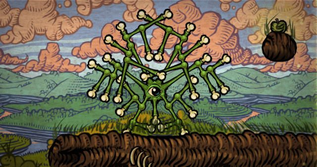 ������С�����ռǡ�