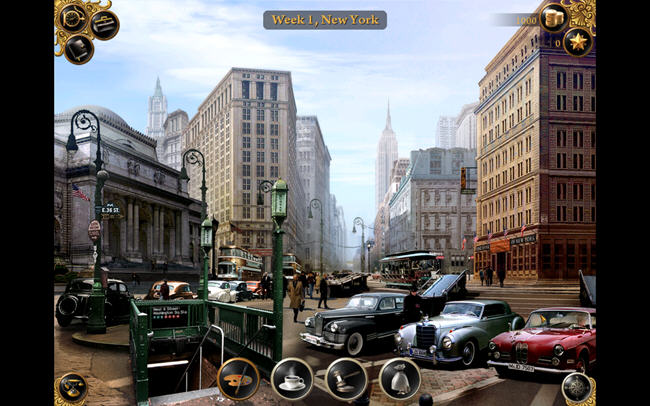 ��������ࡷ����Ӳ�̰�