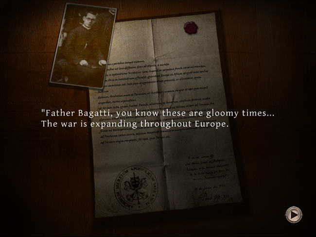 ����ʧ�����ܣ���ٸ�֮�ա��ƽ�Ӣ�İ�