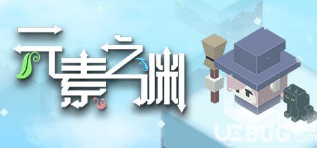 ��Ԫ��֮Ԩ�����������ⰲװ��