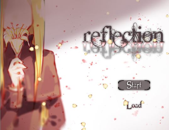 ��ӳ�����İ�