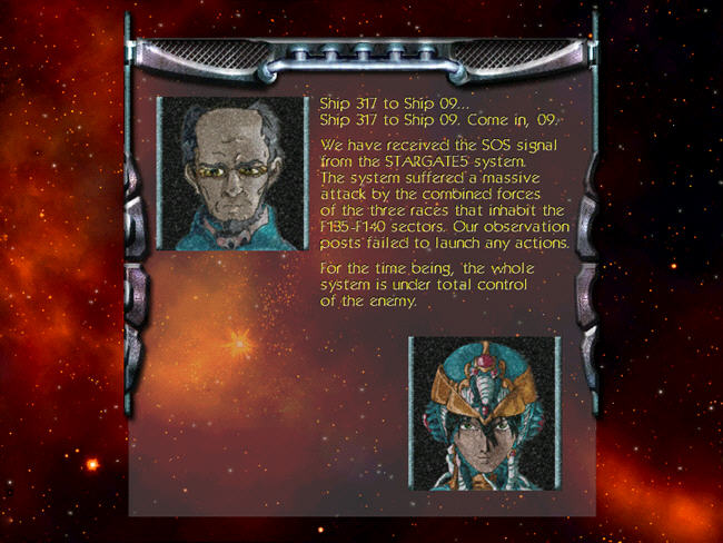 ͱ2֮֡ɫƽ