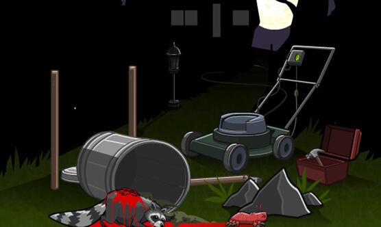 �����γ����ռ�2���ٷ���