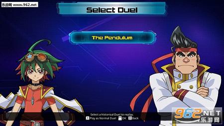 ����Ϸ���������Ų��������ƽ��