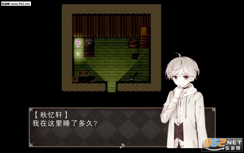 ��ҹ��֮���������