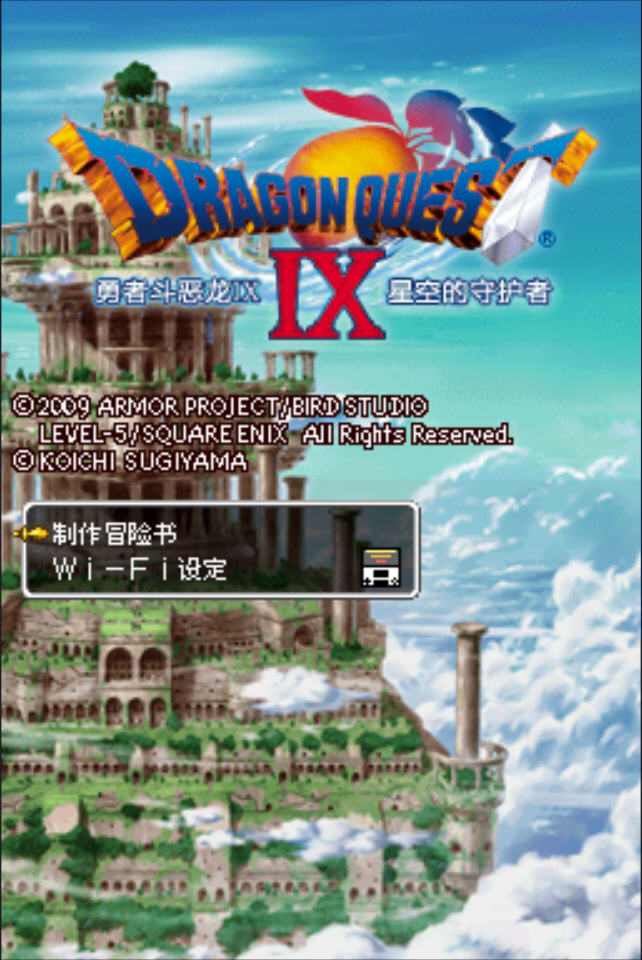 ߶9ǿյػߡӲ̰