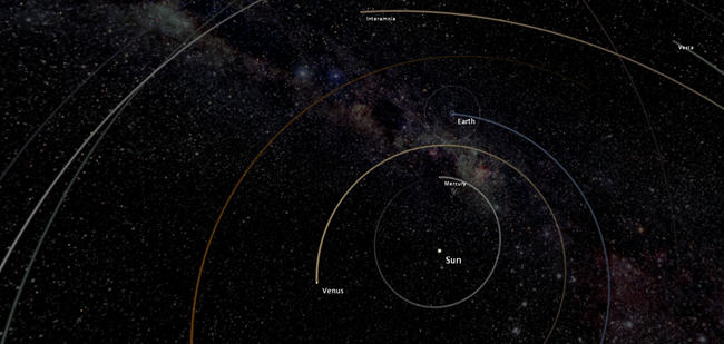 ������ɳ�̡���ɫ�ƽ��