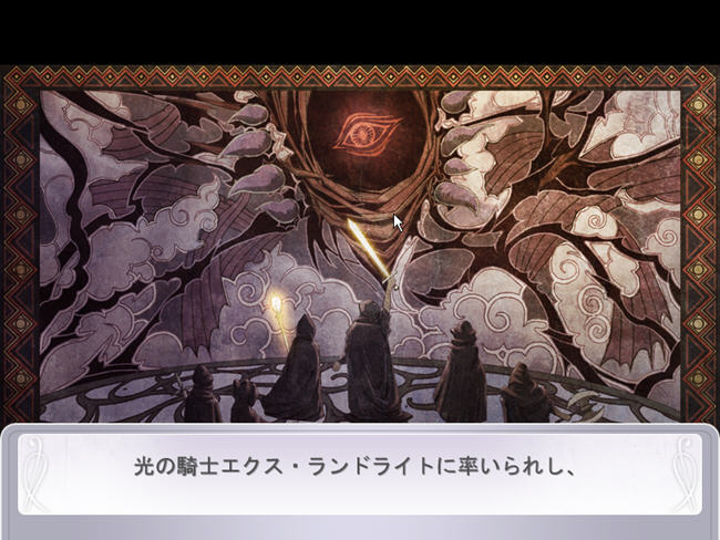 ԲѧᡷɫӲ̰