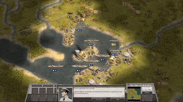 ��ս������:̫ƽ��