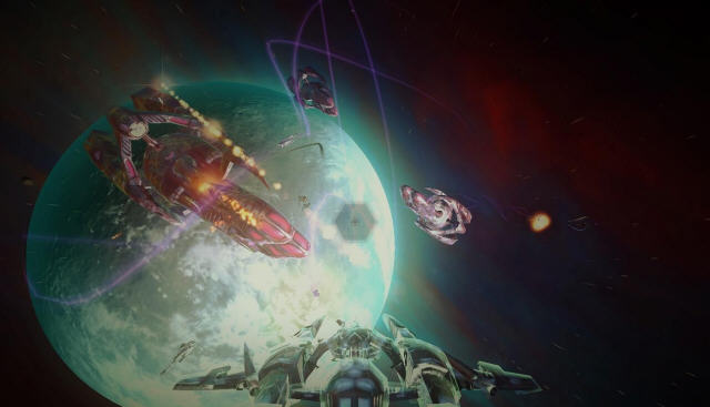 ���ȸ�����/�����ˡ�