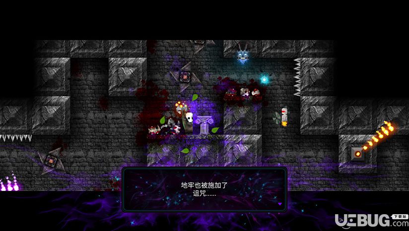 2è䡷steam