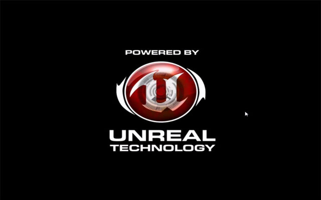 ��������ʿ��