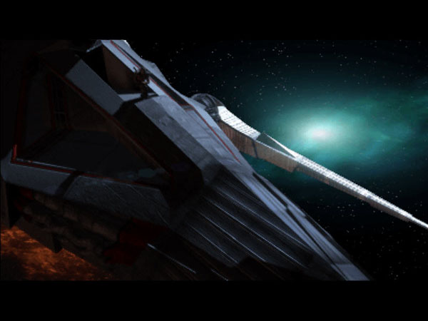 ��ָ��II:��֮�⡷