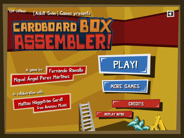 ��ֽ�����ѡ�