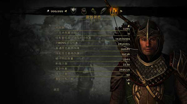 ��ָ����:����ս���������ⰲװ��