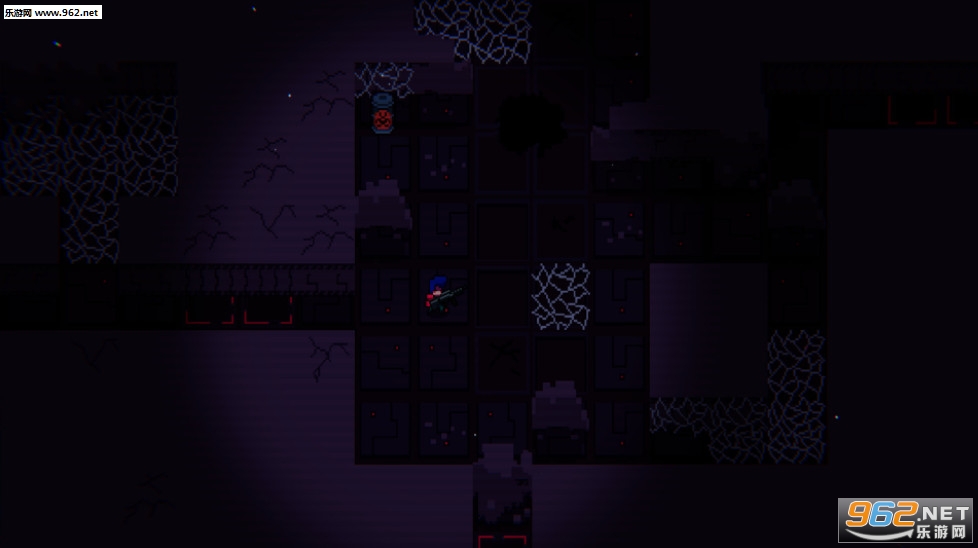 �����ָ�Ӣ���ⰲװ��