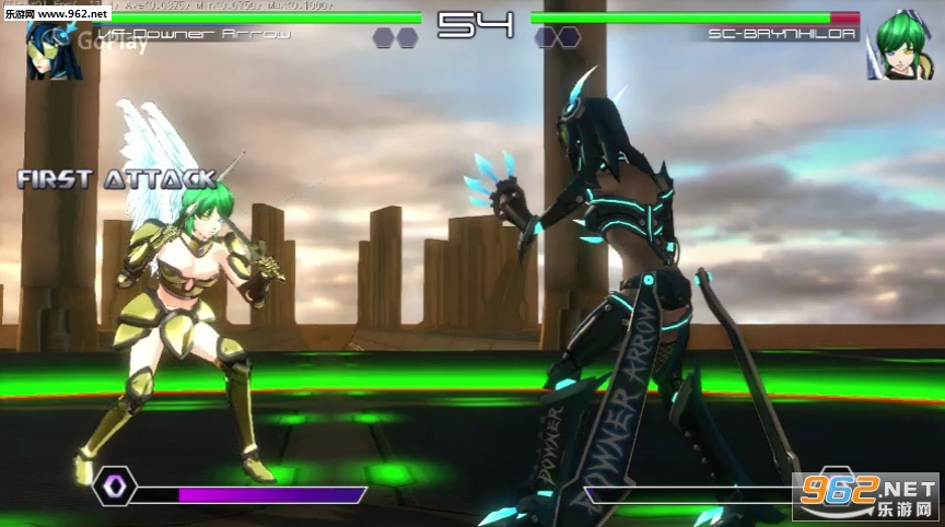 ���ռ�սʿ��PC�ƽ��