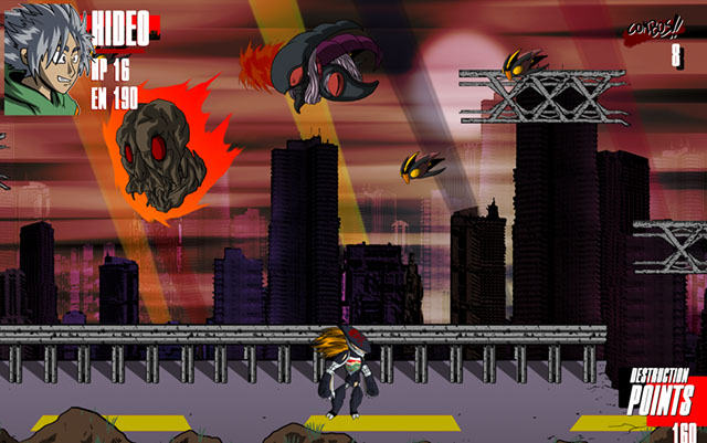 ���ؽ���:����������