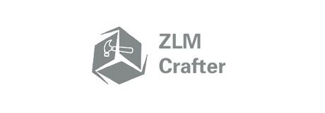 ZLMաⰲװ