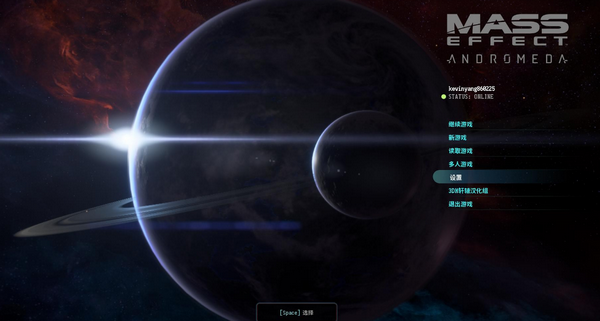 ������ЧӦ��Ů�����Ĳ�����v2.6