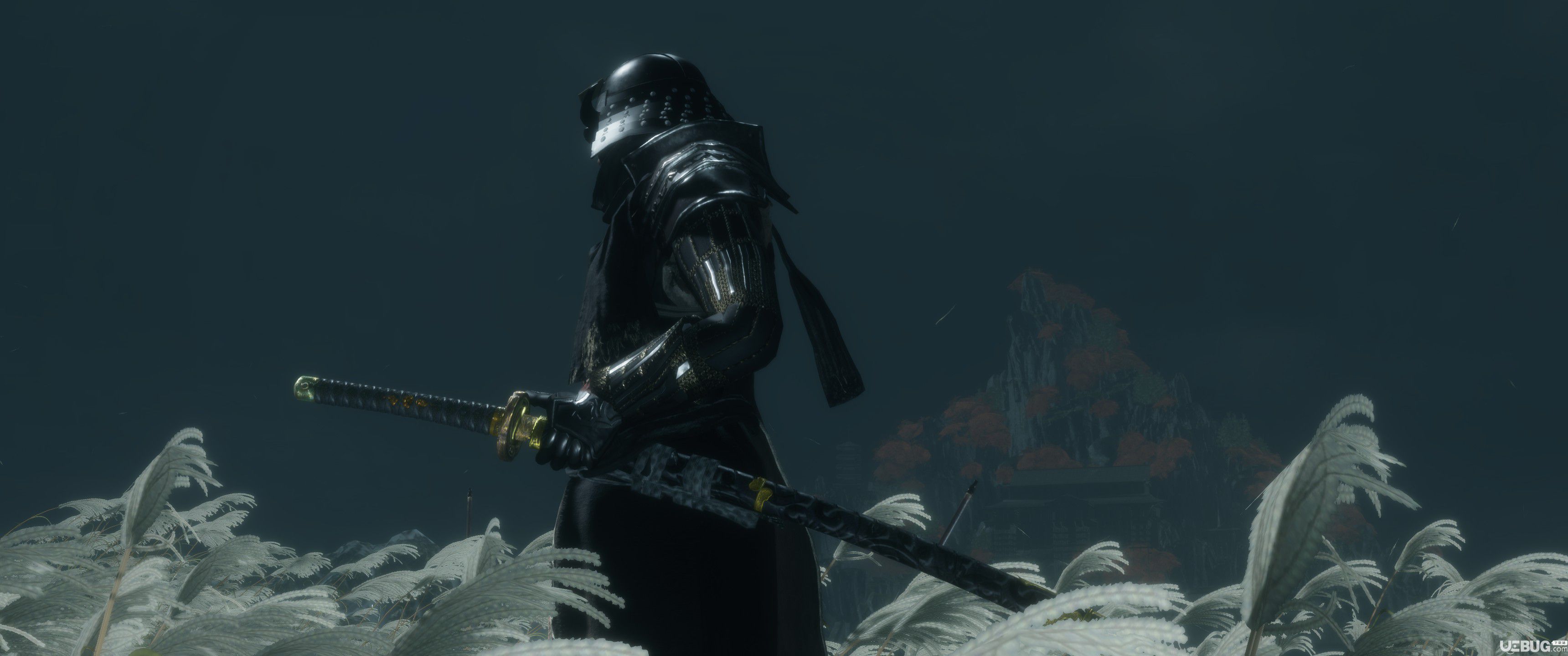 ��ֻ��Ӱ�Ŷ��ȡ���ʿά��MOD