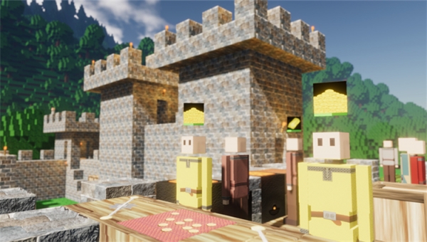 ֳ桷İ