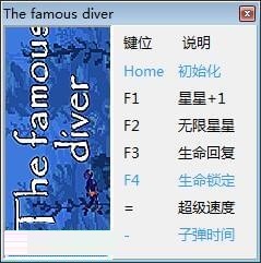 ǱˮԱ޸Ѱ