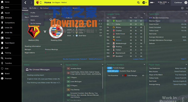 2015v15.1.3ʽİ