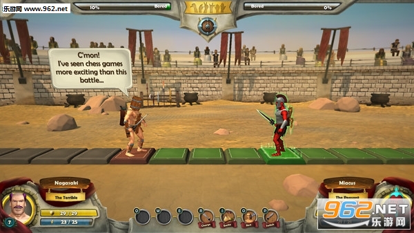 ��սʿ������ҫ�ƽ�桷������