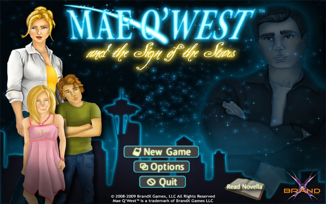 ��ռ����Ե��