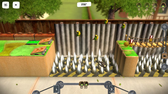 �������Ĵ����