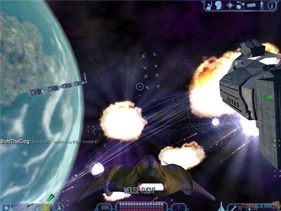 ��������ǹ�����6�������޸�����V1.0.0