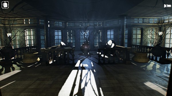 ������CURSE�����İ�