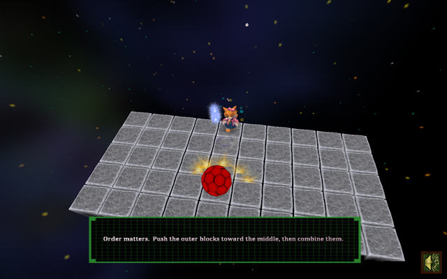 ��צצ���⡷