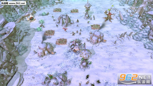 սɶ(Warparty)
